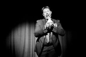 wellington-magic-show